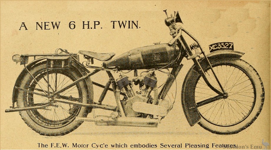 FEW-1920-6hp-TMC.jpg