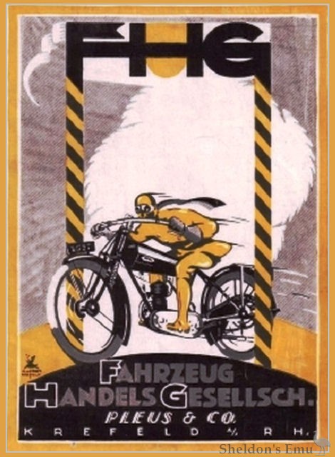 FHG-1930c-Krefeld.jpg