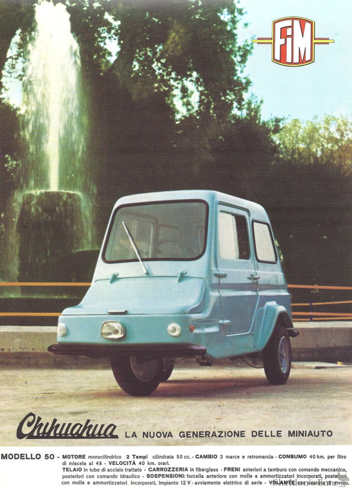 FIM-1976-Chihuahua-Salon-Torino-JLl.jpg