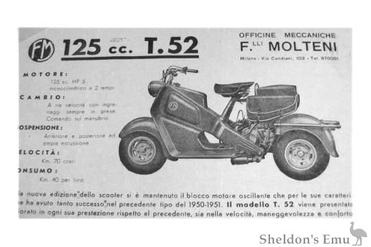 FM-Molteni-1952-125.jpg