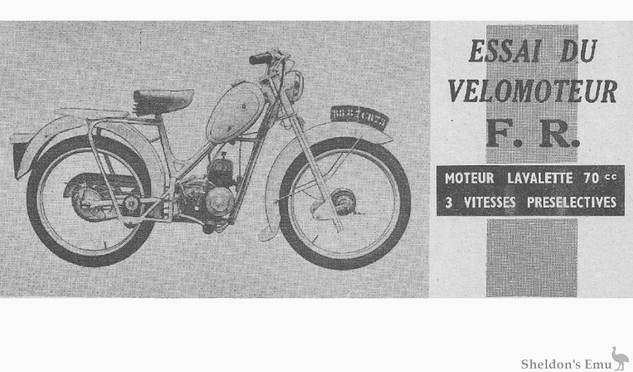 FR-1954-Velomoteur.jpg