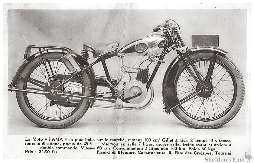 Fama-1934-100cc-Gillet.jpg