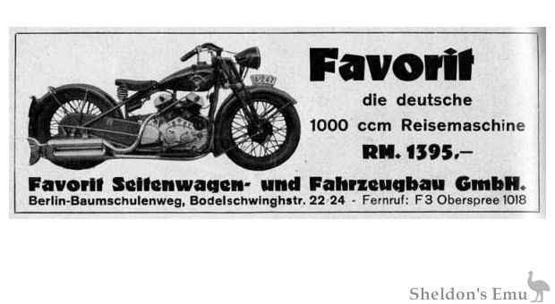 Favorit-1934-1000cc-Advert.jpg