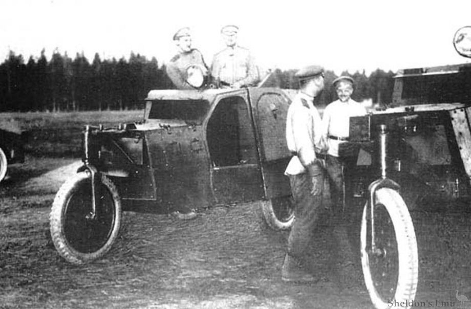 Filatov-1916-Armored-Car-3W.jpg