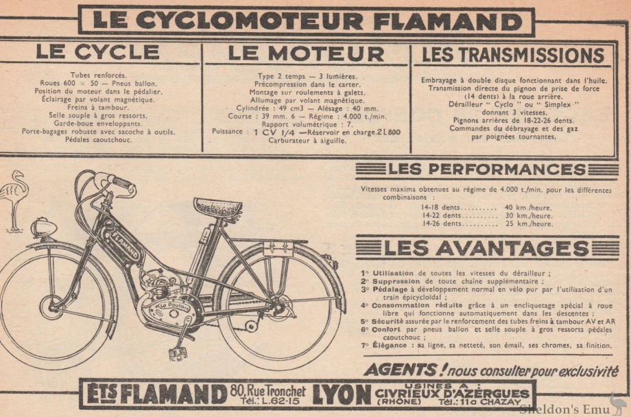 Flamand-1951-49cc-Lyon.jpg