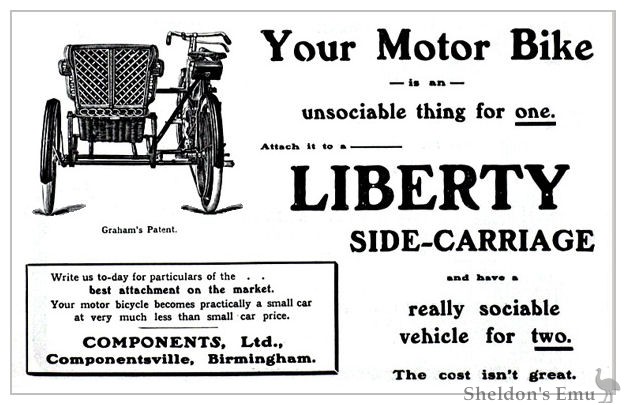 Fleet-1903-Liberty-Side-Carriage.jpg