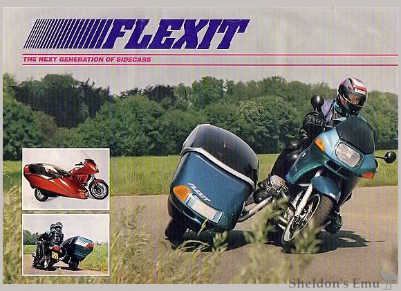 Flexit-Euro-Brochure.jpg