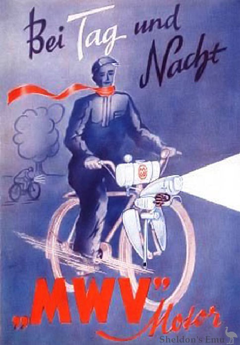 Flink-1952-MWV-Poster.jpg