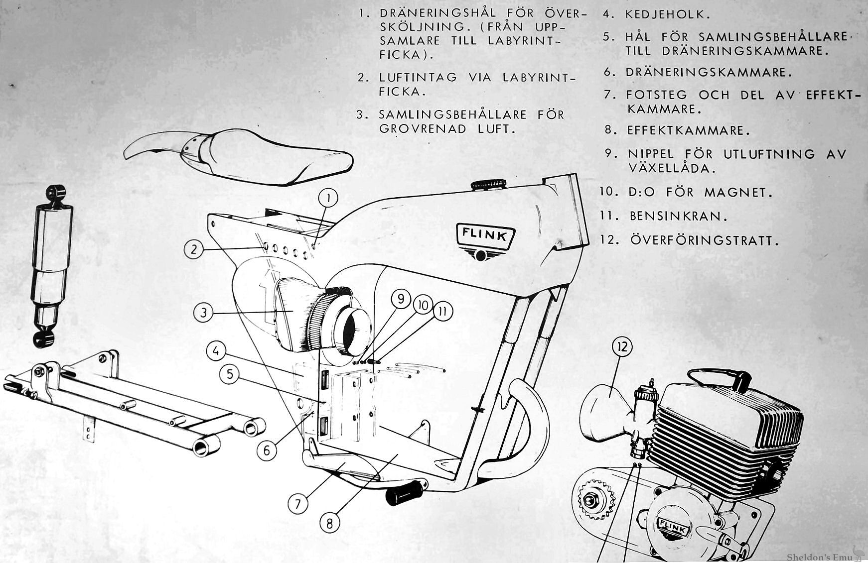 Flink-1966c-250X-Diagram.jpg