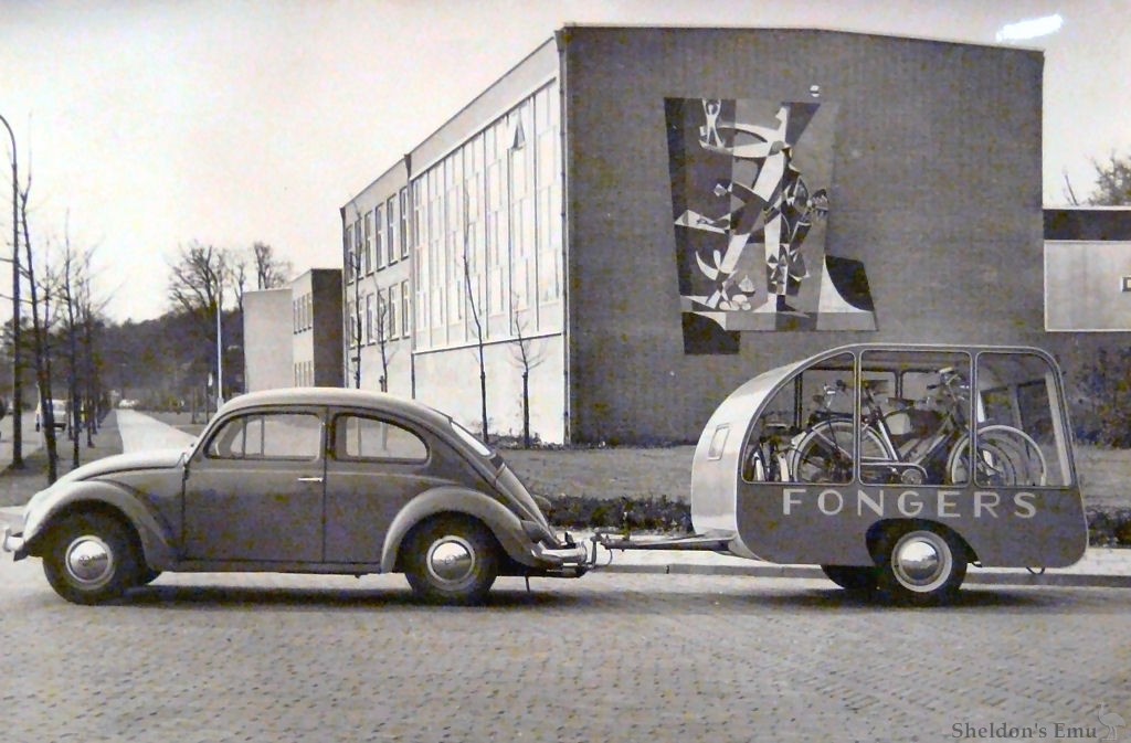 Fongers-1962c-VW.jpg