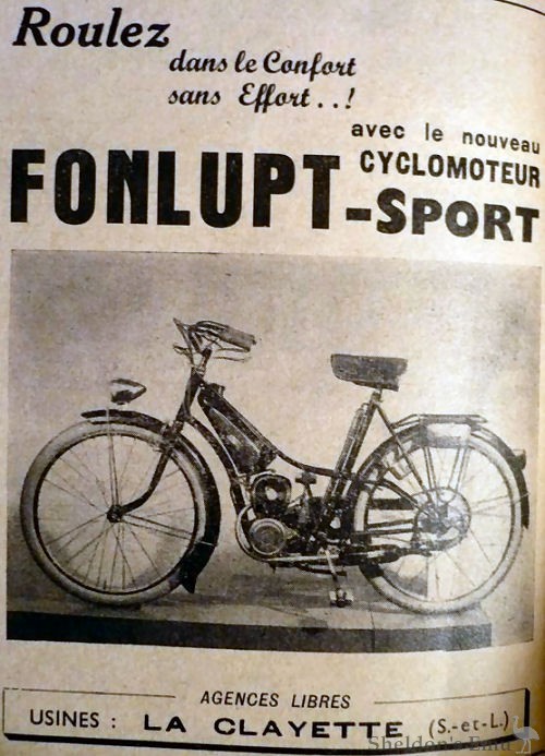 Fonlupt-1953-Cyclomoteur-Adv.jpg