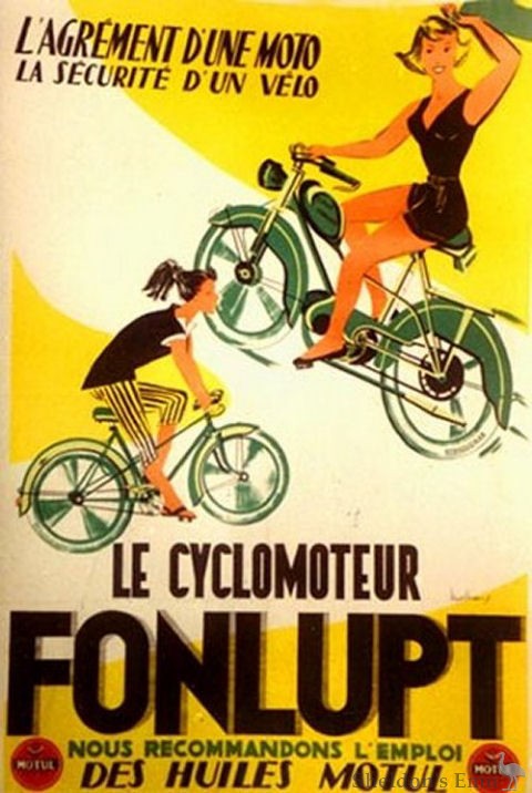 Fonlupt-1960c-Cyclomoteur.jpg