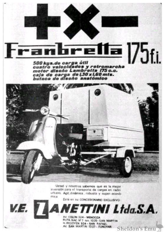 Franbretta-1973c-175.jpg