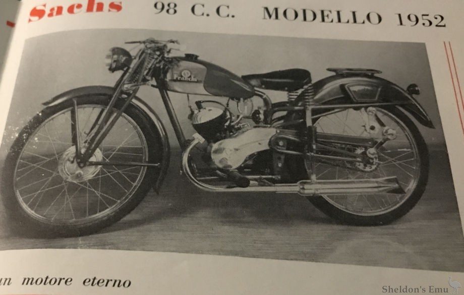 Franchi-1952-98cc-Cat.jpg