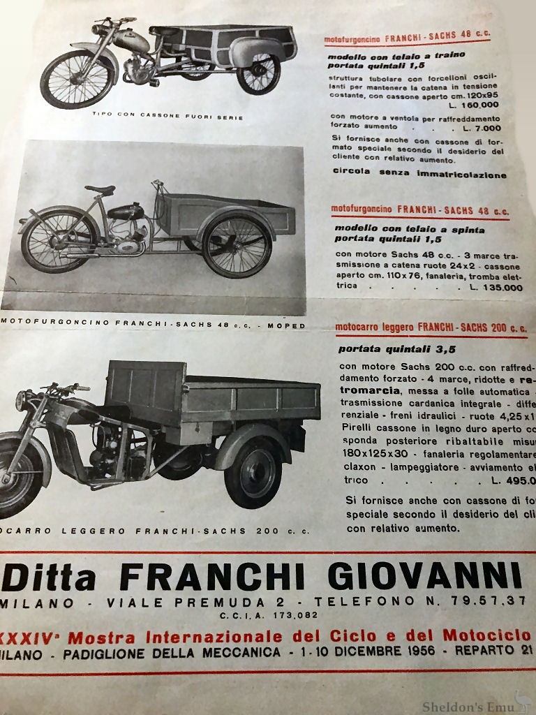 Franchi-1956-Motorfurgone-Cat.jpg