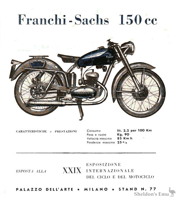 Franchi-Sachs-1952-150cc.jpg