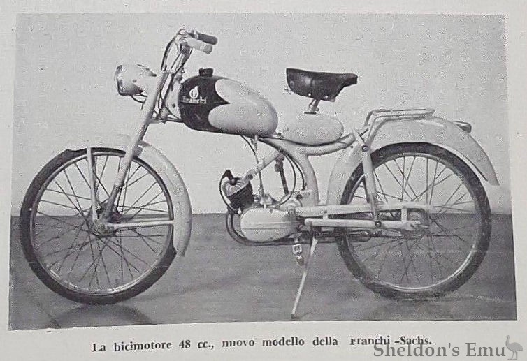 Franchi-Sachs-1953-48c.jpg