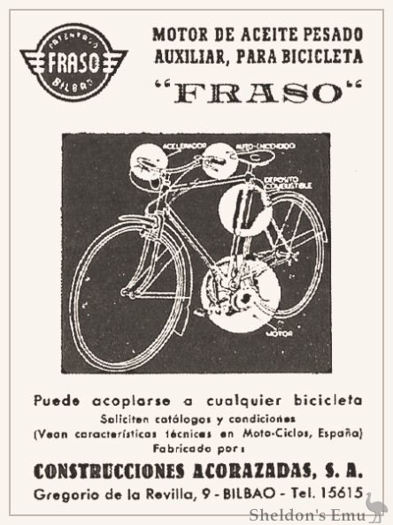 Fraso-1950s-Triver.jpg