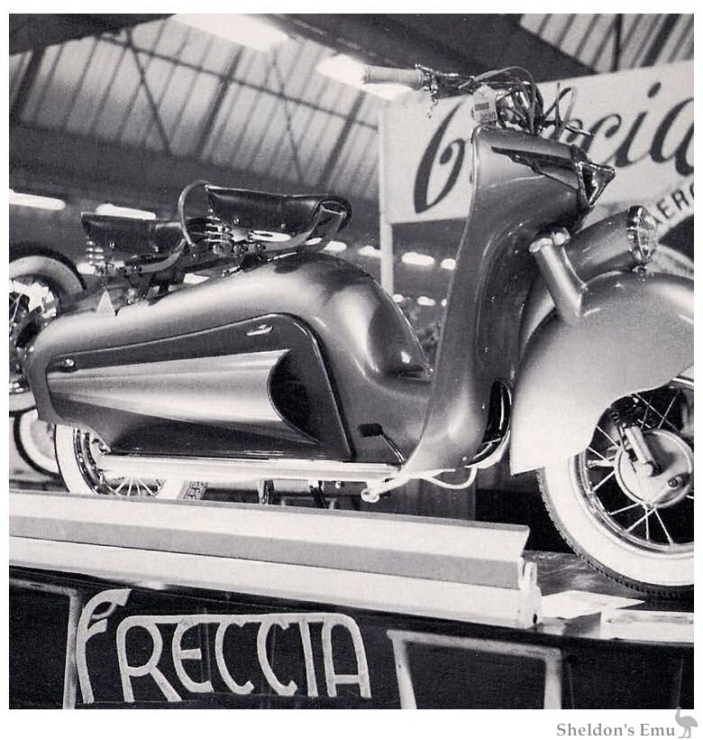 Freccia-Azzura-1952.jpg