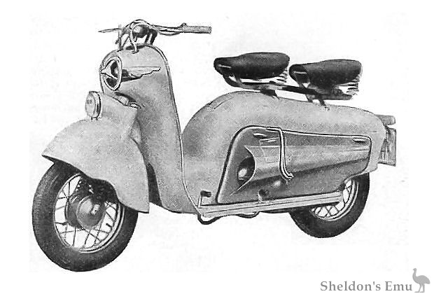 Freccia-Azzura-1952c-Ambrosini.jpg