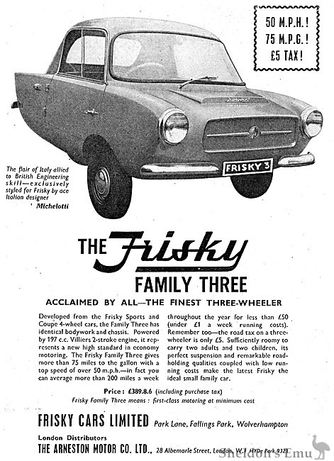 Frisky-1959-Family-Three.jpg