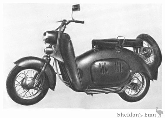 Frisoni-1952-Superba-160cc.jpg