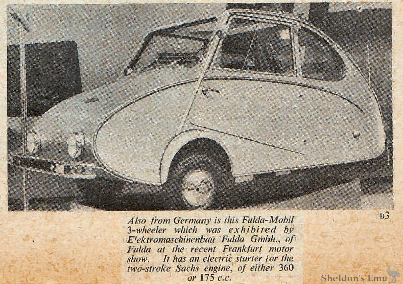Fulda-Mobil-1953.jpg