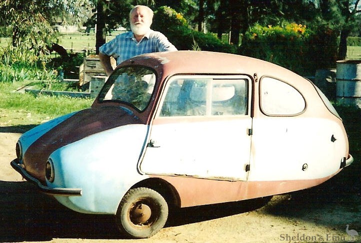 FuldaMobil-1958-SA.jpg