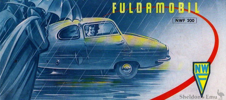 Fuldamobil-1954-NWF-200-Adv.jpg