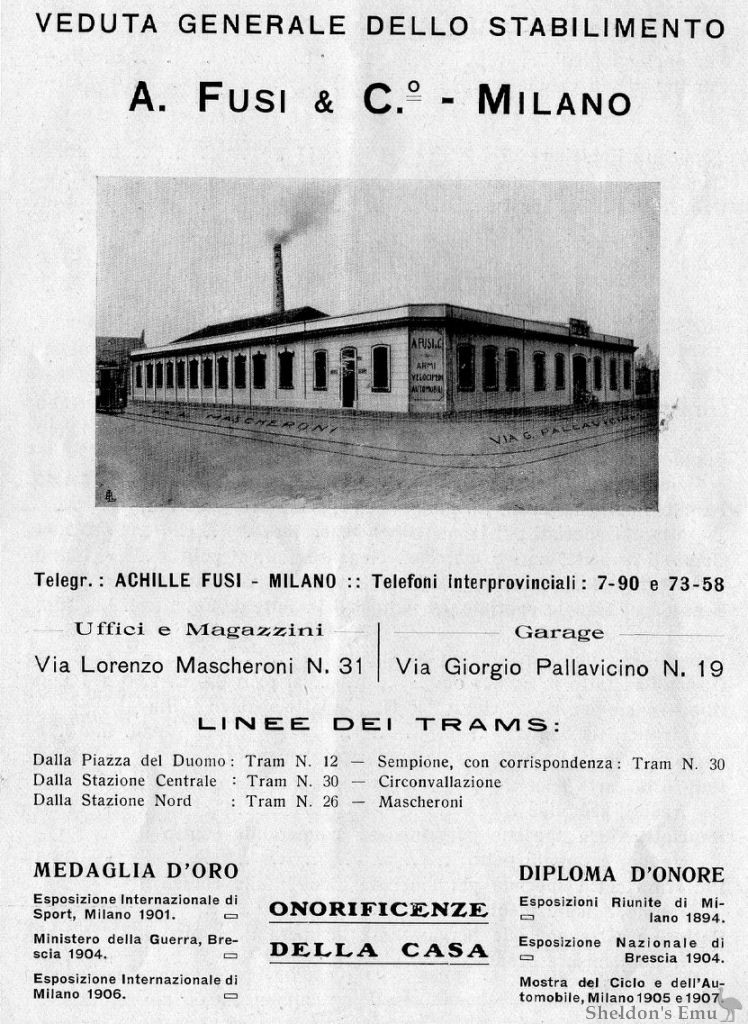 Fusi-1912-Milano.jpg