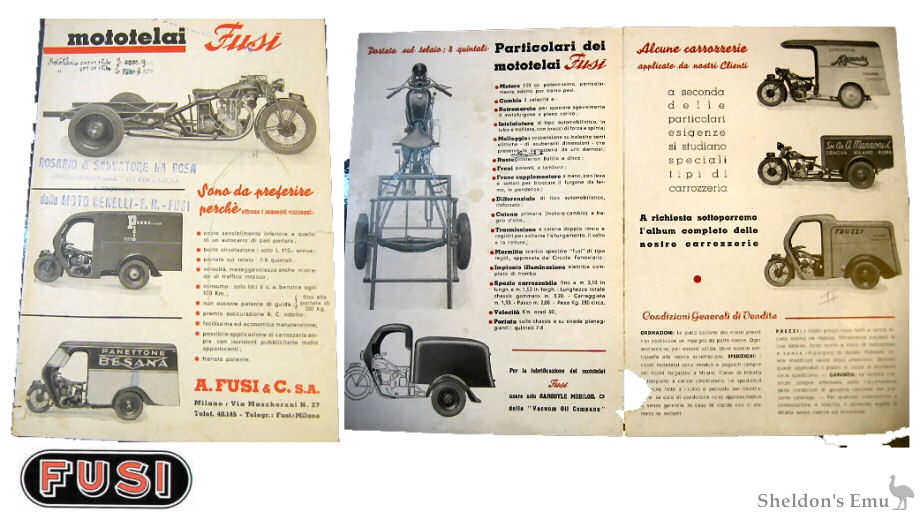 Fusi-Motocarri-Brochure.jpg