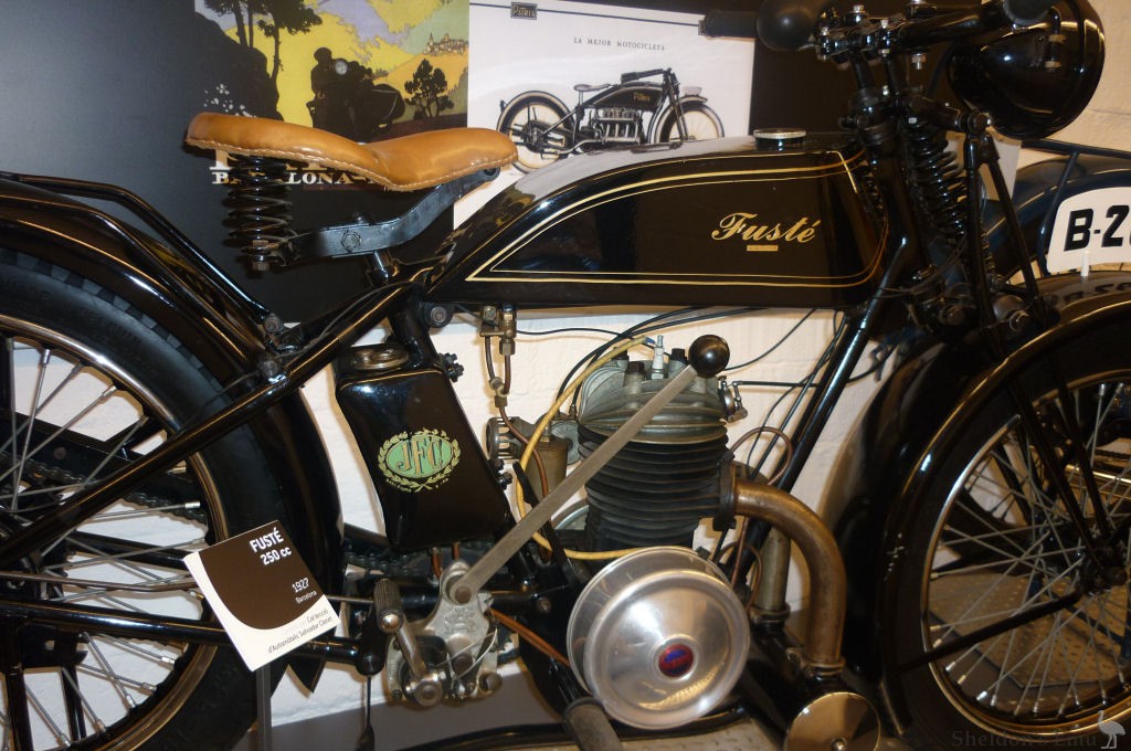Fuste-1927-250cc-Bassella-Museum-Wpa.jpg
