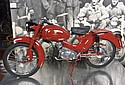 FBM-1956-Gabbiano-125cc