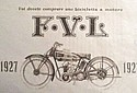FVL-1927-Adv.jpg
