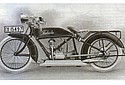 Fabula-1923-246cc-2T-Cardan.jpg