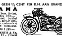 Fama-1936-Conam.jpg