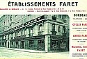 Faret-1930s-Bordeaux-Store.jpg