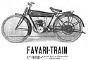 Favari-Train-98cc-123cc-Carrer-Aldo.jpg
