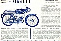 Fiorelli-1959c-50cc-Gran-Sport-Cat.jpg