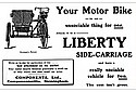 Fleet-1903-Liberty-Side-Carriage.jpg