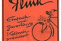 Flink-1952-Adv.jpg