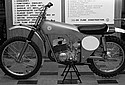 Flink-1968-250X.jpg