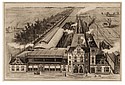 Fongers-1899-Factory.jpg