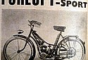 Fonlupt-1953-Cyclomoteur-Adv.jpg