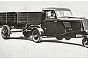 Ford-1935-Model-Y-Tug.jpg