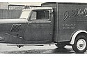 Ford-1935-Tug-3W.jpg
