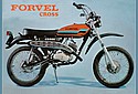Forvel-1975c-Cross-Cat.jpg
