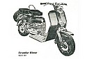 Franke-Bisso-1960c-Scooter.jpg