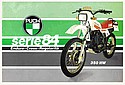 Frigerio-1984-350HW-Puch.jpg