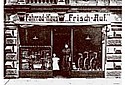Frischauf-1910c-Store-Madgeburg-Sudenburg.jpg